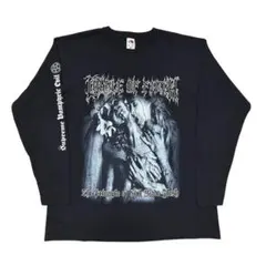 2026年最新】クレイドルオブフィルス tシャツの人気アイテム - メルカリ
