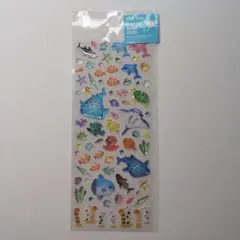 Item thumbnail for item e9df7ba6-abee-4201-b012-41a7e49bfd17