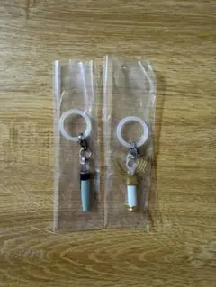 ウルトラマンシリーズ 変身アイテムめじるしアクセサリー