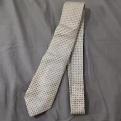 ISETAN MEN’S（イセタンメンズ）ネクタイ シルク100% 日本製