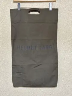 2026年最新】helmut lang バッグの人気アイテム - メルカリ