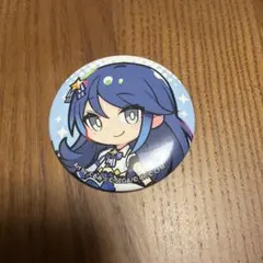 2026年最新】星乃一歌缶バッジの人気アイテム - メルカリ