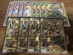2026年最新】リースボルシャックの人気アイテム - メルカリ