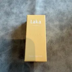 Laka ラカ　フルーティーグラムティント　102 デューイ