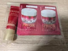 Item thumbnail for item e46e53a5-2f0b-429f-8099-8b6f19254608