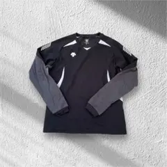 Item thumbnail for item aed861ca-af25-42cc-ae4a-907b8db95466