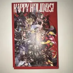 Item thumbnail for item ce774cc7-ffc5-4290-8ffb-02b94fcd22ca