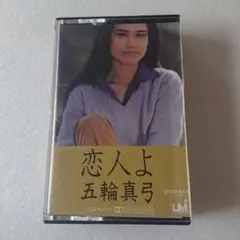 Item thumbnail for item e06fa0ee-5651-48f2-af37-faffee791a33