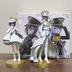 2025年最新】フィギュアリペイント 着せ替え人形は恋をするの人気