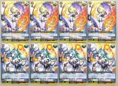 2026年最新】焔の巫女ローナの人気アイテム - メルカリ