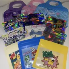 Item thumbnail for item 41401b24-63bb-4f7a-8445-f3cc0857539a