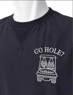 2025年最新】golfickersの人気アイテム - メルカリ