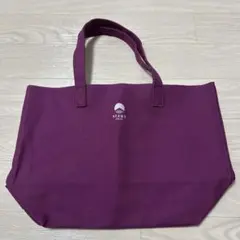 ビームス　倉敷帆布　バッグのサムネイル