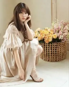 Item thumbnail for item cb49a9e7-66cd-4e40-82d8-9493356f6f26