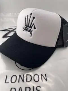 Item thumbnail for item f809471d-151a-42e5-b856-6a23a9df8324