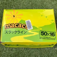 Item thumbnail for item fc477f1e-5b0c-4ea4-b618-dec446c3f2f0