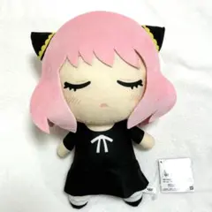 Item thumbnail for item 9d51df0d-7f92-4519-9db6-adab5cbd4179