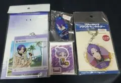 2026年最新】御影玲王まとめ売りの人気アイテム - メルカリ