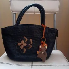 2026年最新】イビザ オーストリッチの人気アイテム - メルカリ