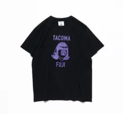 さ*よ様 Chevon 谷絹茉優 Tシャツ まゆT 未開封 - メルカリ