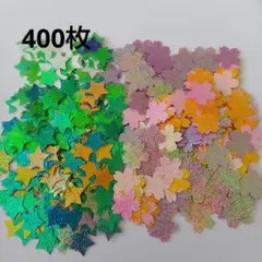 Item thumbnail for item 8d9bfa9d-9127-4f21-81c3-86fc2f4d4db8