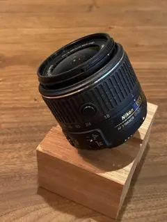 Canon New FD 24mm F2.8 キャノン 現状品 #0065 - メルカリ