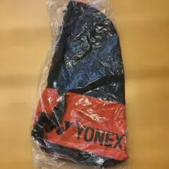 YONEX ラケットケース