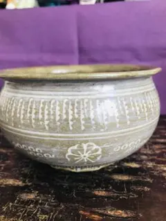 Item thumbnail for item a086b758-98db-4d5d-b2b5-781bea871fde