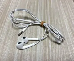 Item thumbnail for item aa176682-dd4b-44ef-84e8-c3eb6527affa