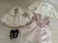 Item thumbnail for item 66f22467-7060-448a-a2c4-e62045729c27