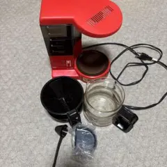 アイスクリームブレンダーBJ70 - メルカリ