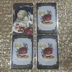 2026年最新】イケヴィラ エルバートの人気アイテム - メルカリ