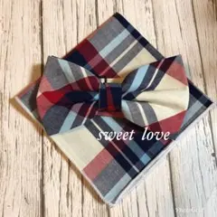 Item thumbnail for item 0560863d-740a-45e9-a322-4b80af2218cb