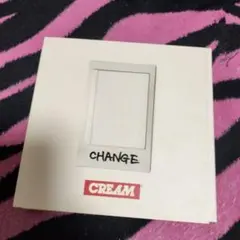 Item thumbnail for item 3212ab9b-6ea8-4cc9-ae31-1046db9e8698