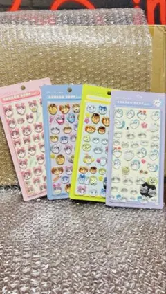 スノ担様 リクエスト 4点 まとめ商品