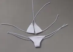 Item thumbnail for item f7194c21-8692-42ec-9092-d7e8c4924467