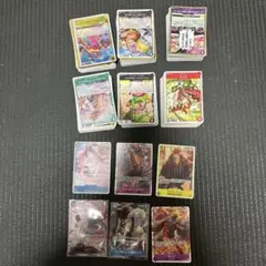 ワンピース カードゲーム コビー レアカード