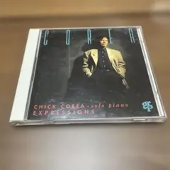 Compass English communication 2 CD - メルカリ