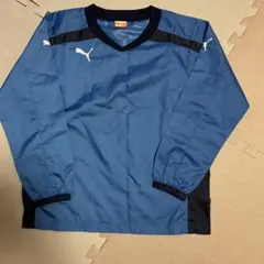 Item thumbnail for item f0efc919-4b1c-429e-8f14-c6fab73285df