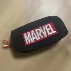 Item thumbnail for item 93451890-6b41-45f5-91ab-8333c8f2019f