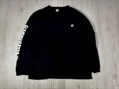 2025年最新】ELLEGARDEN ロンtの人気アイテム - メルカリ