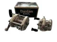 2025年最新】シマノ バンタム1000Lの人気アイテム - メルカリ