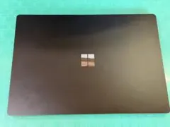 Surface Laptop6 15 Ultra7 165H 32 512GB