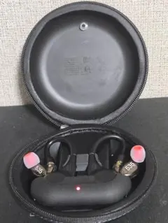 ​SHURE SE535+RMCE-TW1 TWS化 ダンパー新品&汎用軸改修 SHURE SE535+RMCE-TW1 TWS化 ダンパー新品&汎用軸改修 - メルカリ