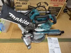 専用商品です】昭和レトロ風液晶EREO19インチ飛騨家具古民家和風町屋