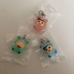 Item thumbnail for item fb1199d8-669e-48b6-b8fe-d4fca86f3f71