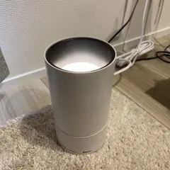Panasonic link style LEDのサムネイル
