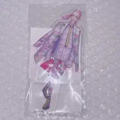 2026年最新】三途春千夜 原画展の人気アイテム - メルカリ