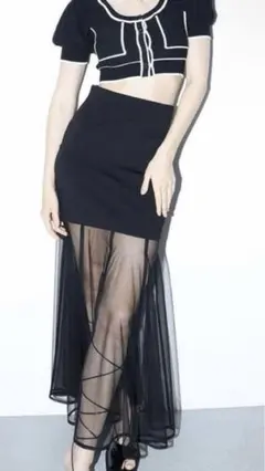 2026年最新】melt the lady スカートの人気アイテム - メルカリ