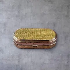 Item thumbnail for item cbd89b9c-b5ed-4fdd-8bef-cf3e3a607b0e